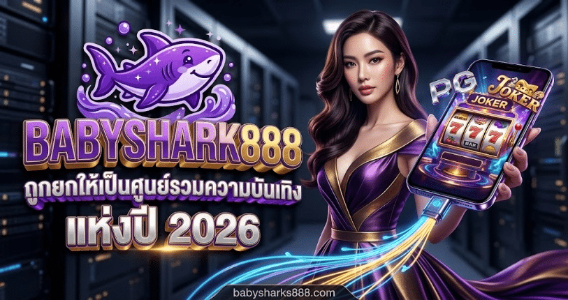004-babysharks888