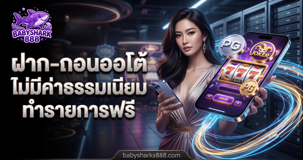 005-babysharks888