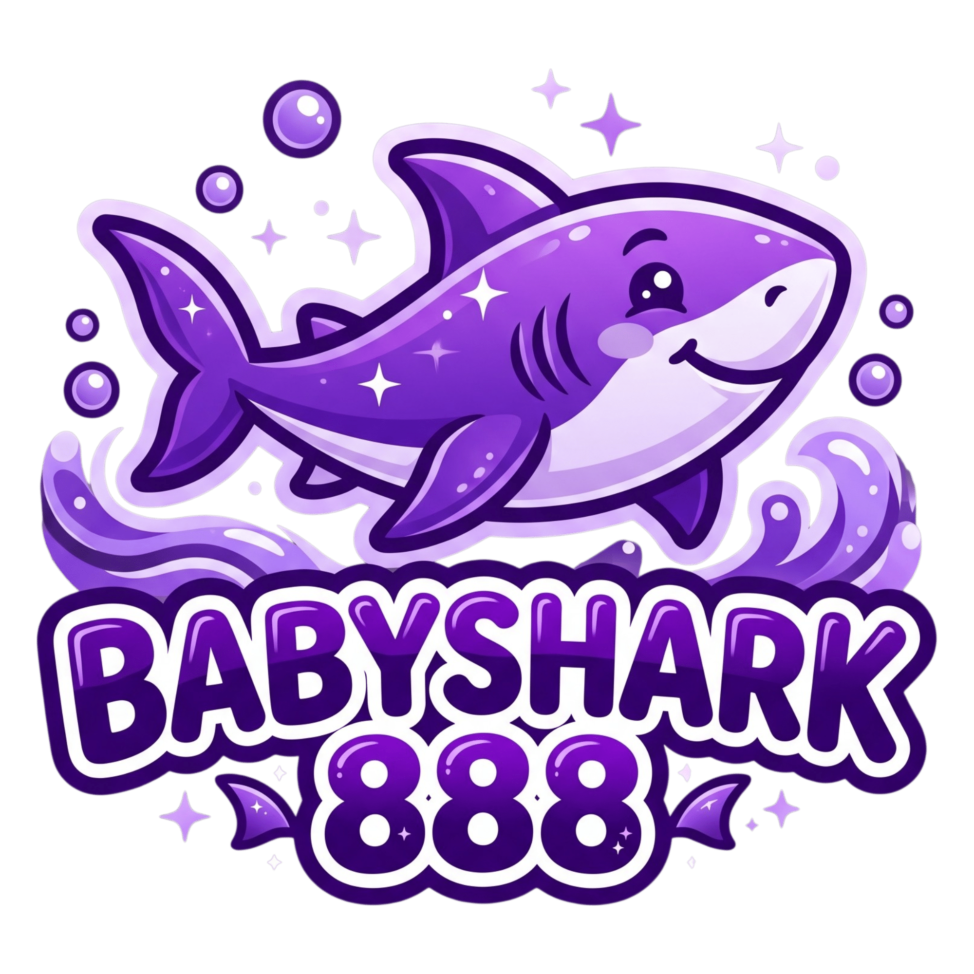 logo-babysharks888
